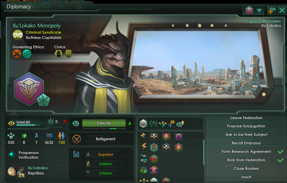 Cant make commercial pact.png